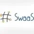 Swaas Systems