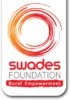 Swades Foundation