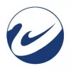 Swan Solutions & Services