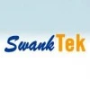 Swank Tek