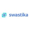 Swastika Investmart