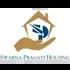 Swarna Pragati Housing Microfinance