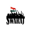 Swaraj India Industries