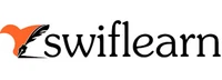 SwifLearn