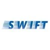 Swift Staffing Solutions