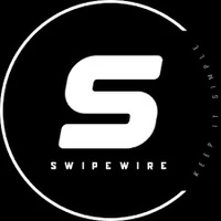 Swipewire Technologies