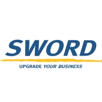 SWORD GROUP