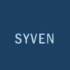 SYVEN GLOBAL SERVICES