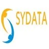 Sydata Consulting