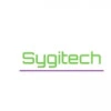 Sygitech Solutions