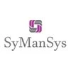 SyManSys Technologies India