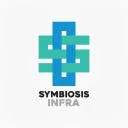 Symbiosis Infra