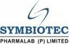 Symbiotec Pharmalab logo