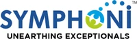 Symphoni HR logo