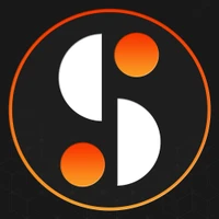 Synarion IT Solutions