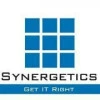 Synergetics IT Services