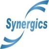 Synergics Solutions