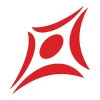 Synergy Technology Services logo