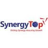 SynergyTop