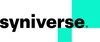 Syniverse Technologies