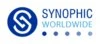 Synophic Systems logo