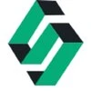 SynRadar
