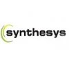Synthesys Solutions