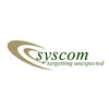 Syscom Softech (P)