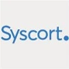 Syscort Technologies