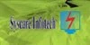 SYSCARE INFOTECH logo