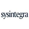 Sysintegra