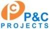 P&C Projects
