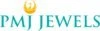 PMJ Gems & Jewellers