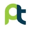 Potomac Technologies