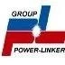 Power Linker