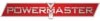 Powermaster Engineers logo