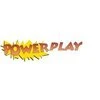 Powerplay