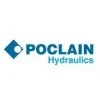 Poclain Hydraulics