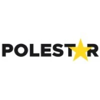 Polestar Analytics logo