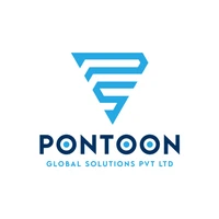 Pontoon Global Solutions