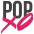 POPxo