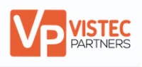 iVistec Partners India Private Limited