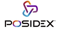 Posidex Technologies