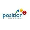 Position2