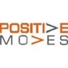Positive Moves
