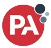 PA Consulting