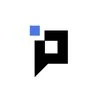 Patch Infotech