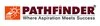 Pathfinder Educational Centre logo