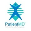 Patient M D