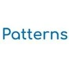 Patterns India